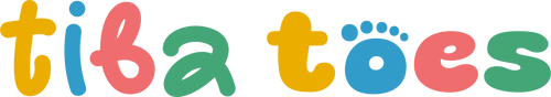 TibaToes